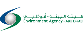Abu Dhabi Environment Agency