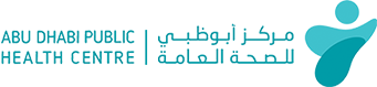Abu Dhabi Health Centre Logo