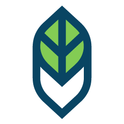 CHG Icon