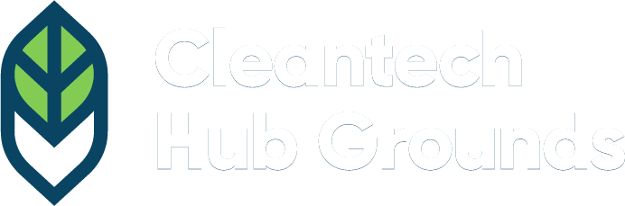 CHG Logo