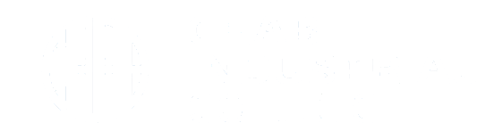 Monochrome Logo