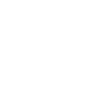 health hygiene icon