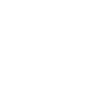 indoor air quality icon