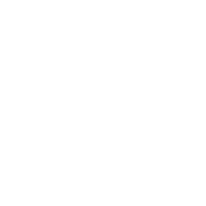 local fabrication icon