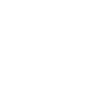 water efficiency icon