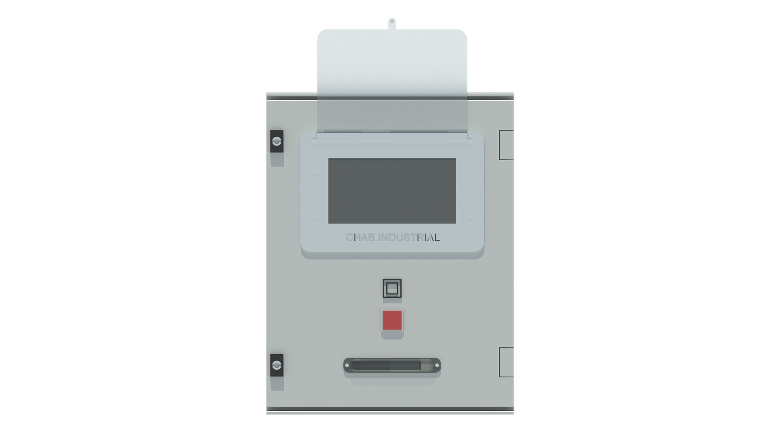 control-panel