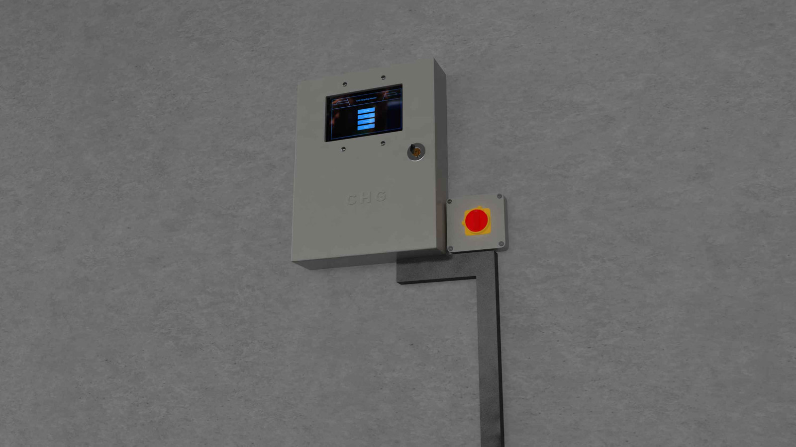 master-panel-with-fire-alarm