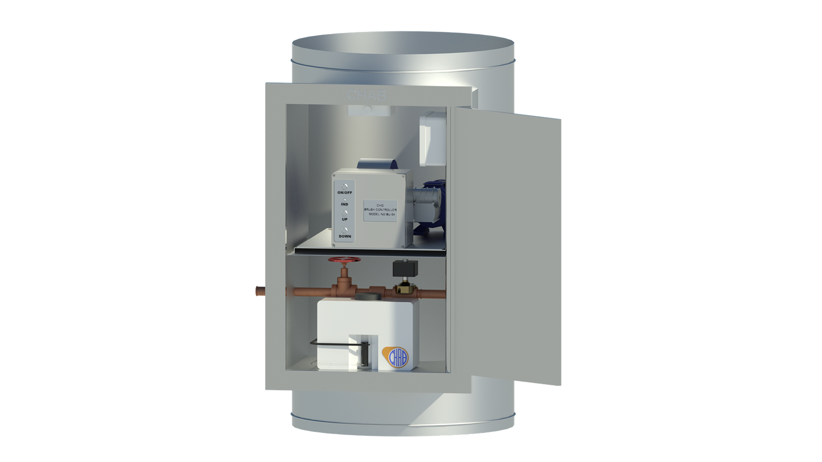 new-brush-unit