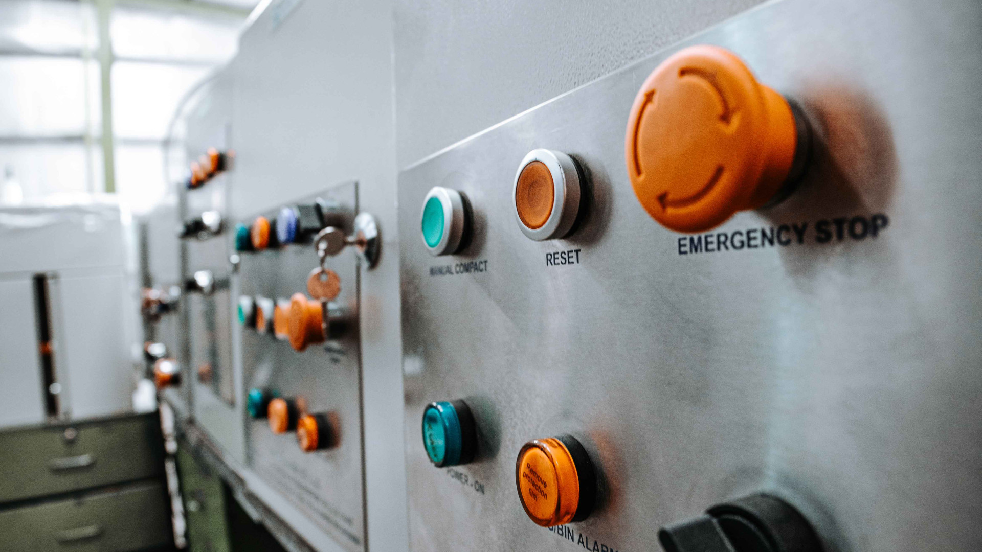 series-of-buttons